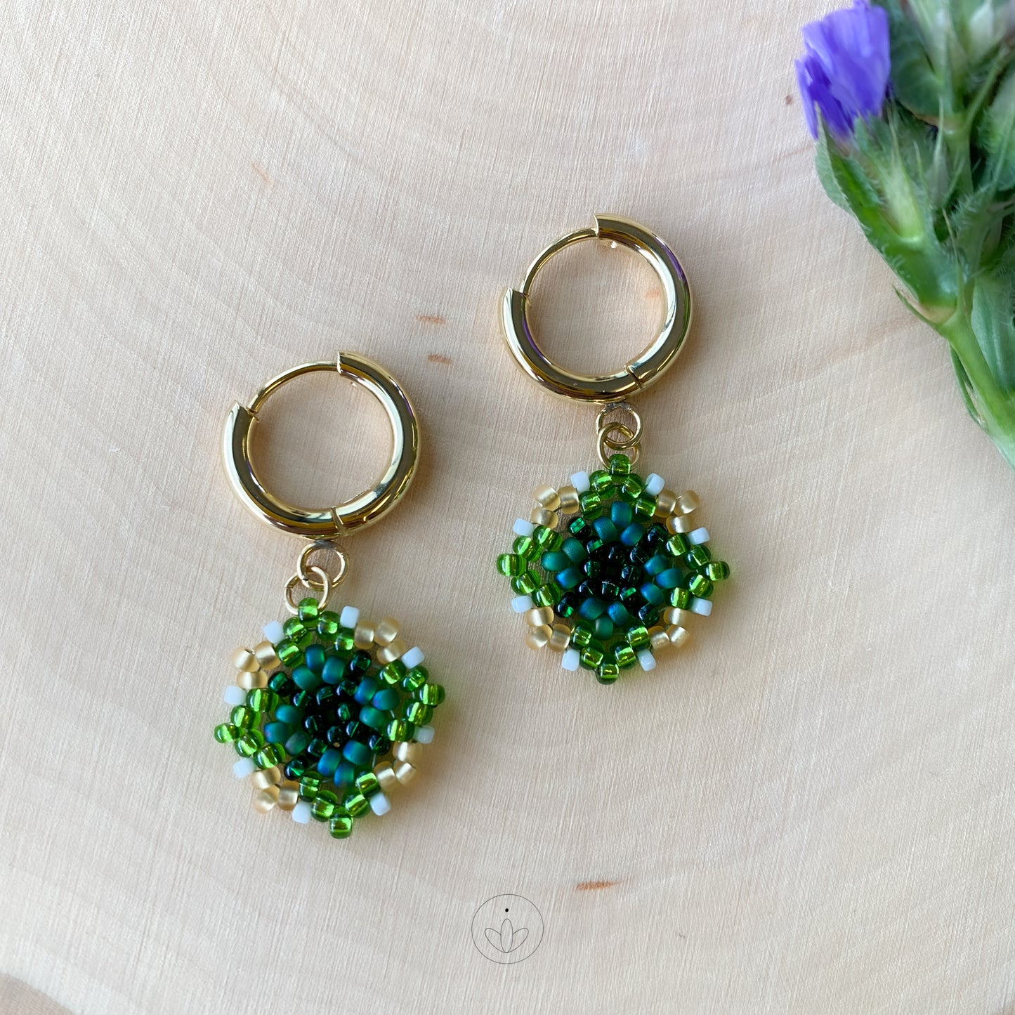 Tota hoops