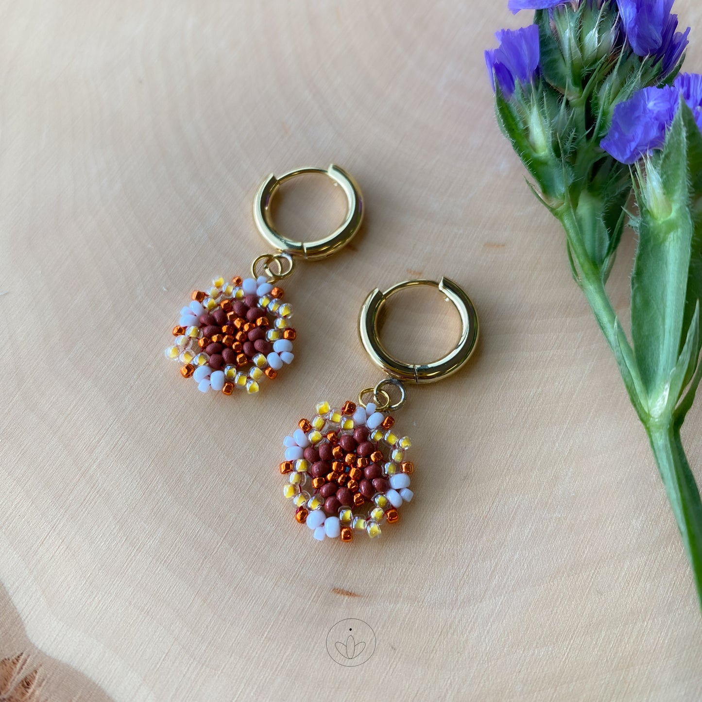 Tota hoops