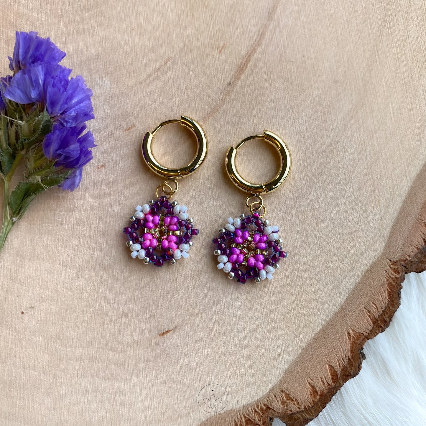Tota hoops