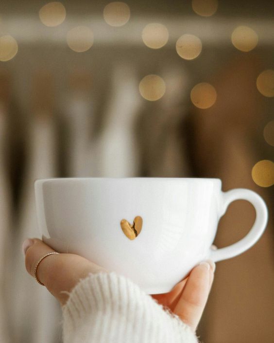 Petit Café