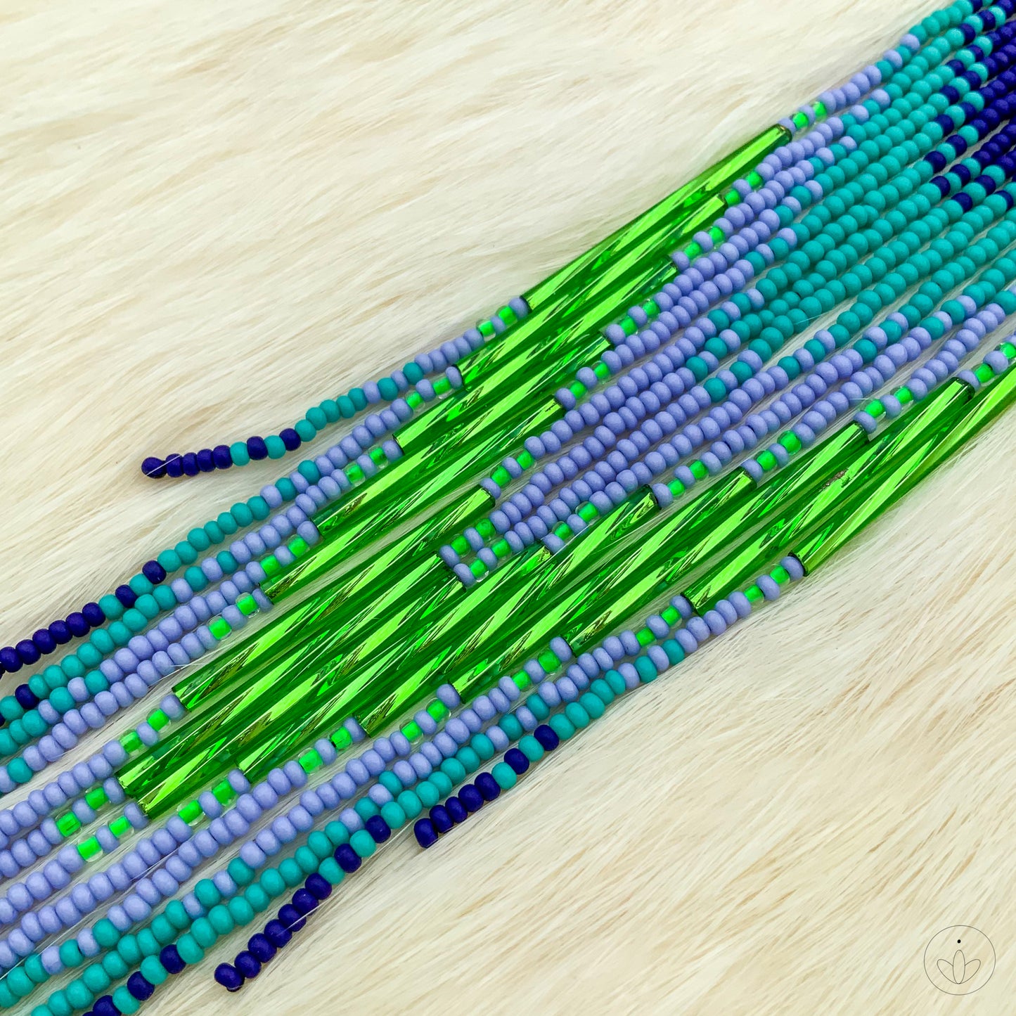 Zoa