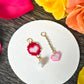 Gold Charms